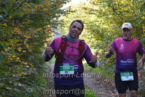 St Gervais2025_FFA/STGERVAIS2025_08274.JPG